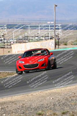 media/May-21-2025-Open Track Racing (Wed) [[0cf463b4fb]]/Red/Session 1 (Turn 4b)/